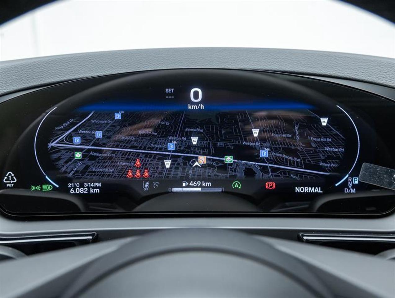 2026 Porsche Cayenne  Photo