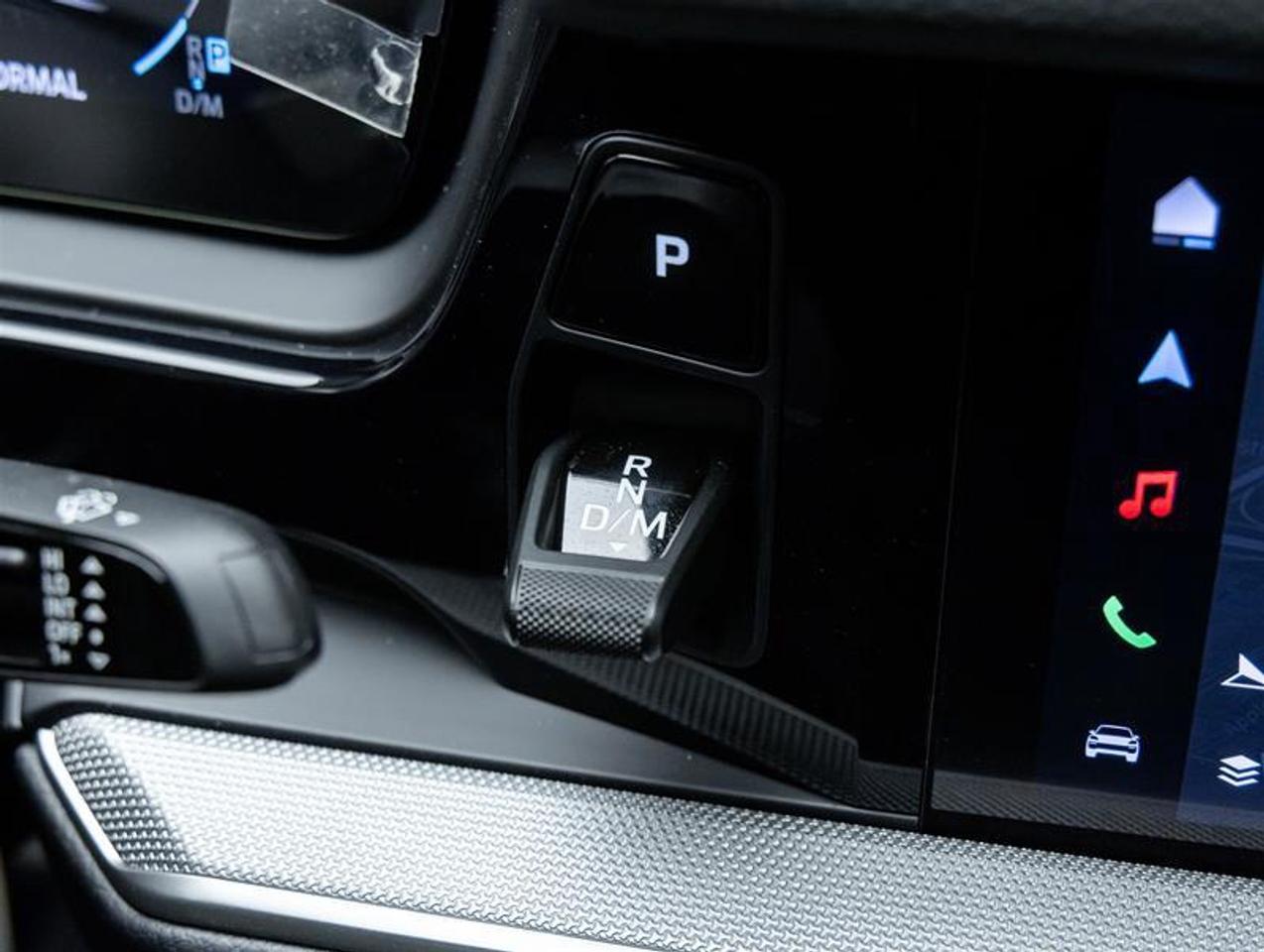 2026 Porsche Cayenne  Photo