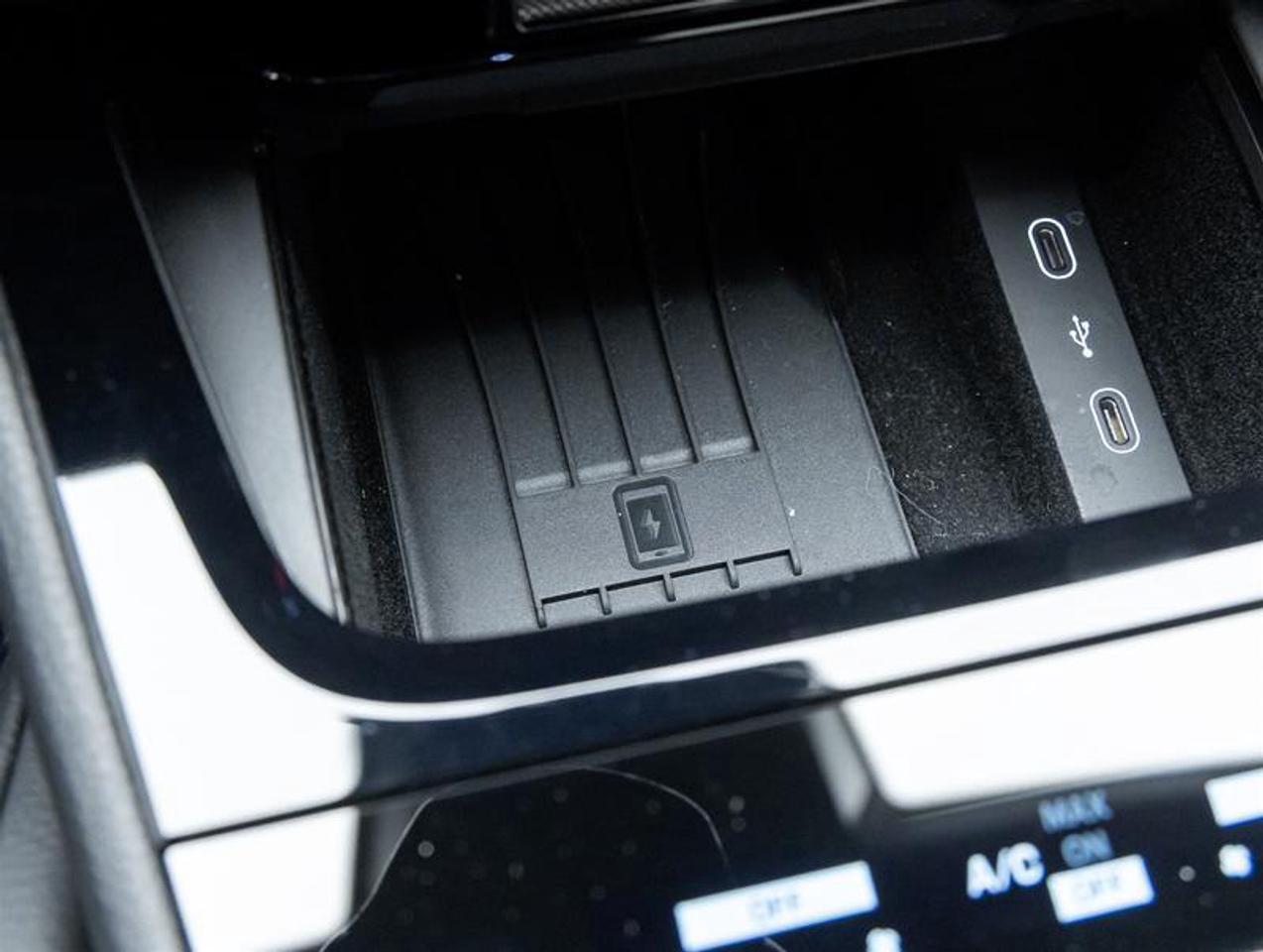 2026 Porsche Cayenne  Photo