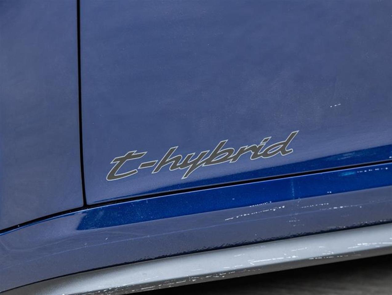 2026 Porsche 911  Photo