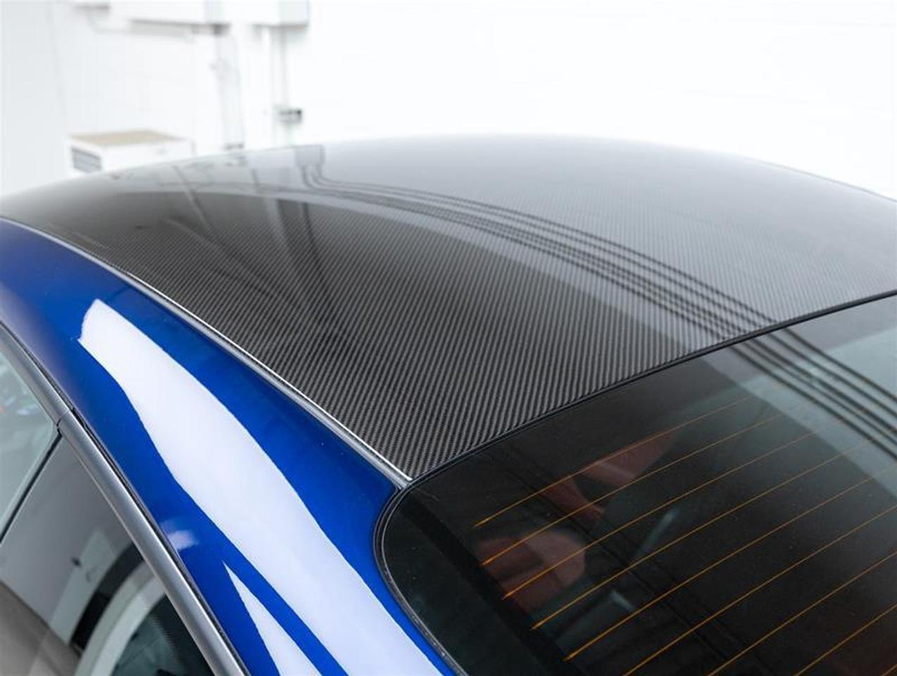 2026 Porsche 911  Photo