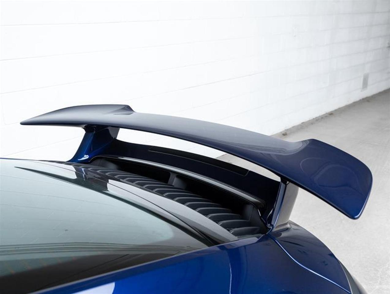 2026 Porsche 911  Photo