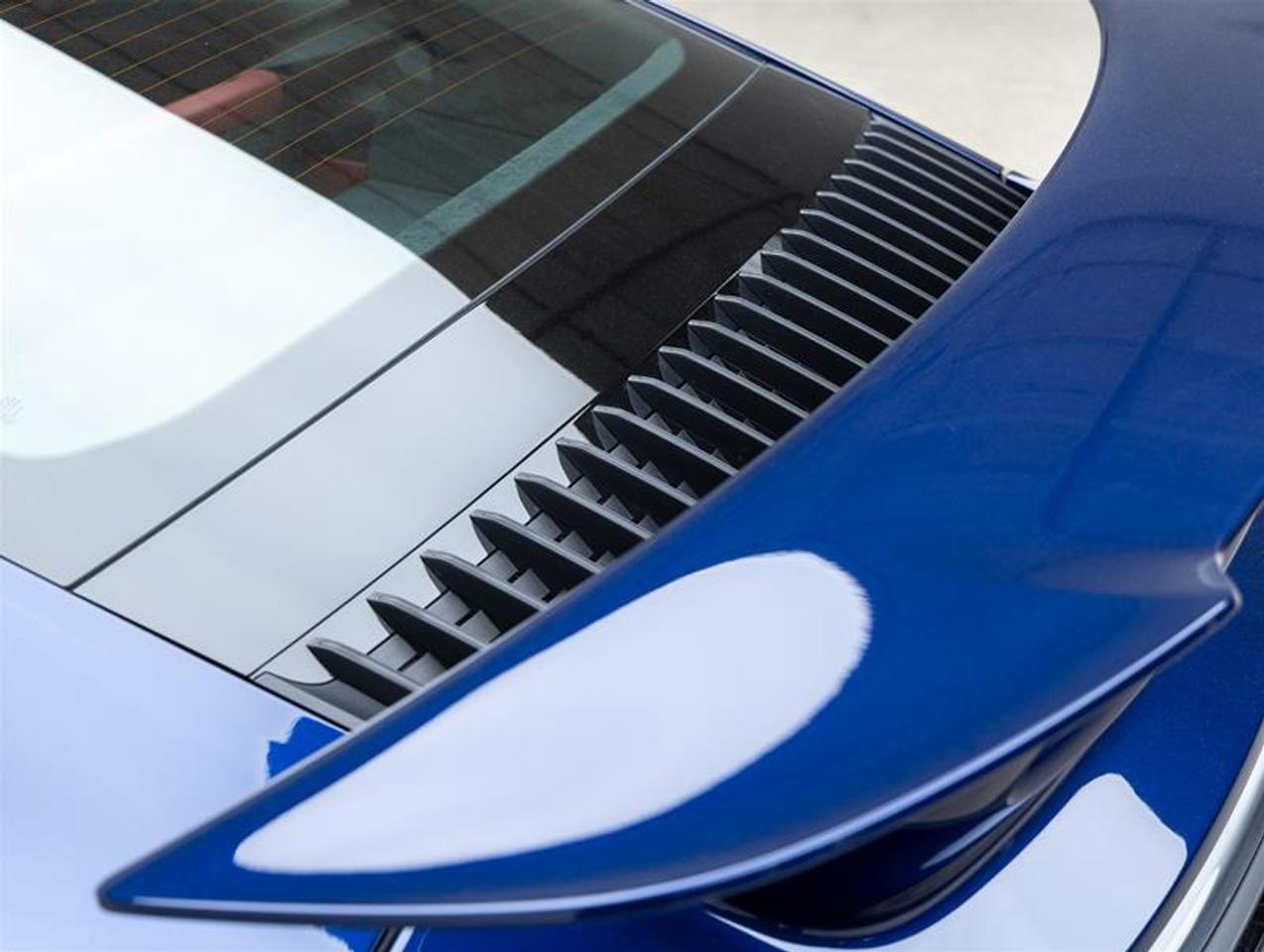 2026 Porsche 911  Photo