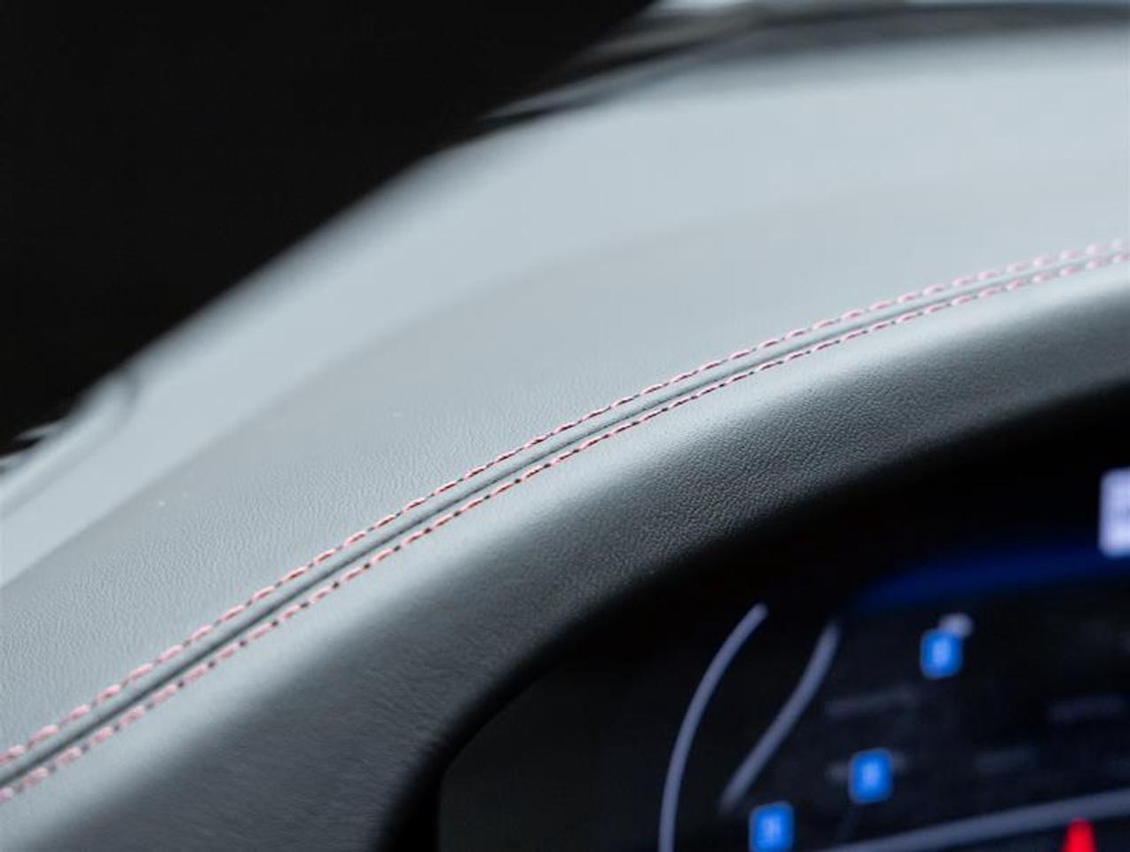 2026 Porsche 911  Photo