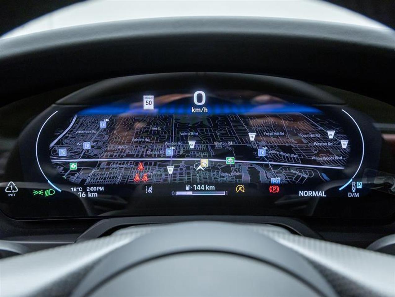 2026 Porsche 911  Photo