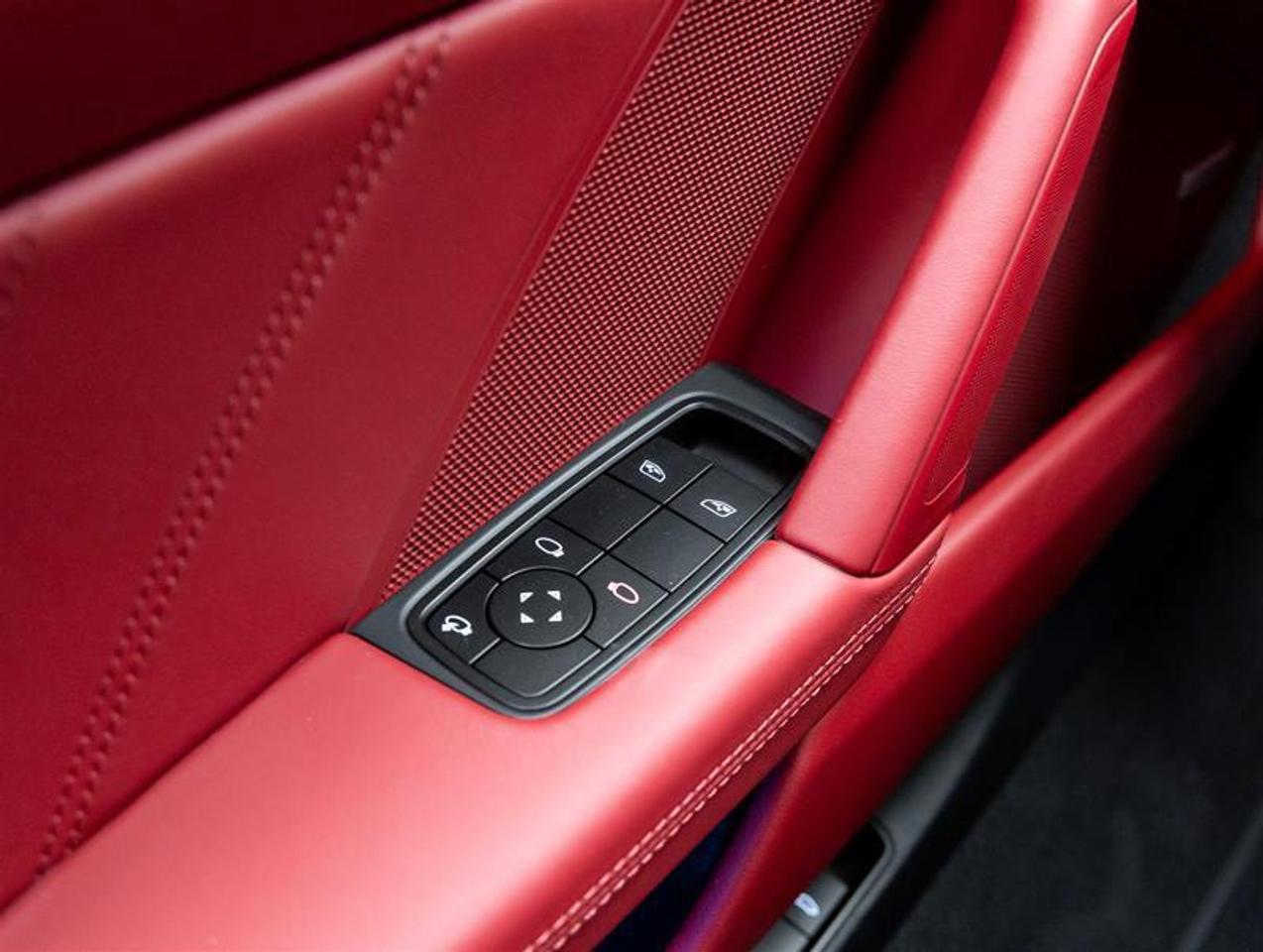 2026 Porsche 911  Photo