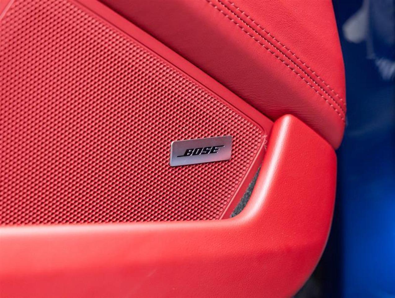 2026 Porsche 911  Photo