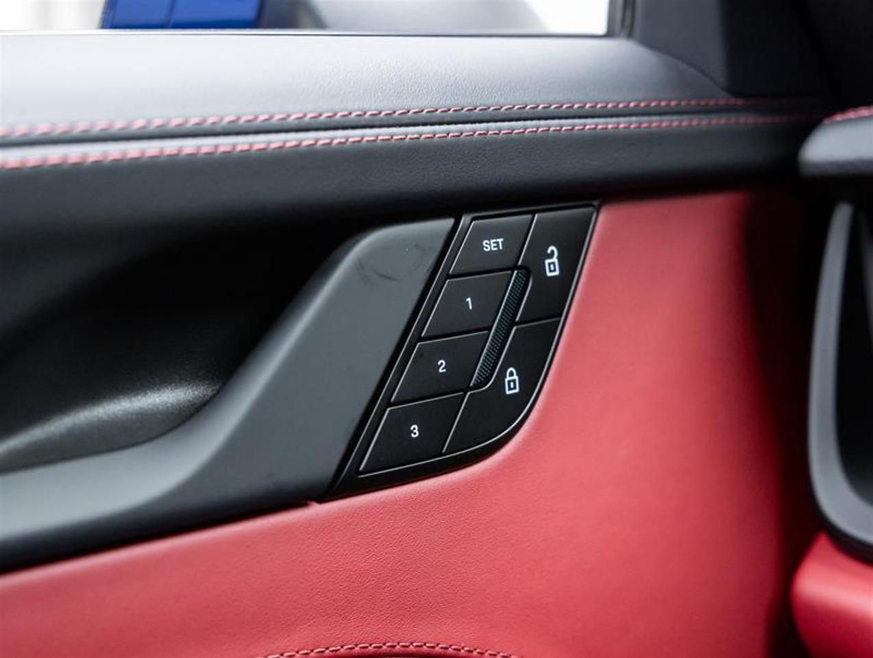 2026 Porsche 911  Photo