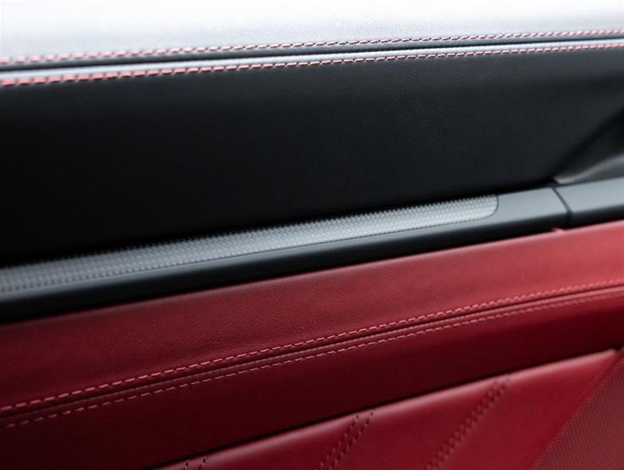 2026 Porsche 911  Photo