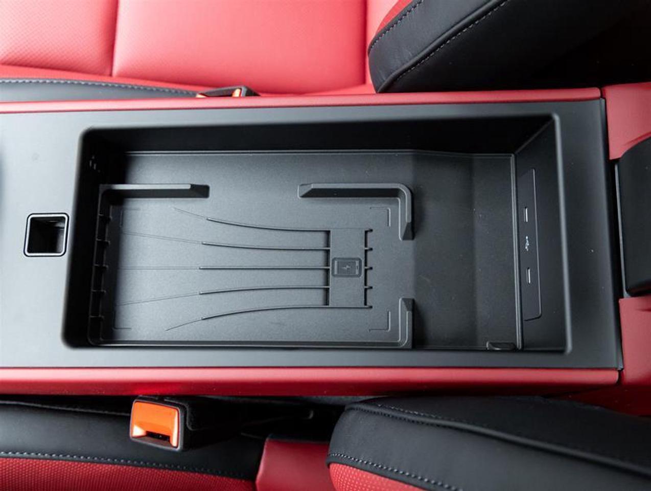 2026 Porsche 911  Photo