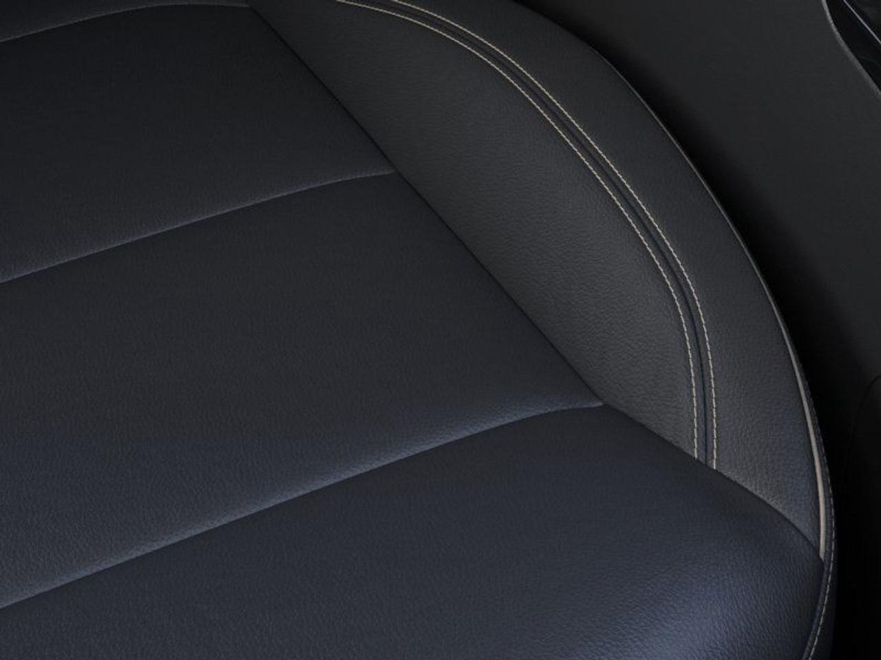 2026 Buick Envista FWD 4dr Sport Touring Photo