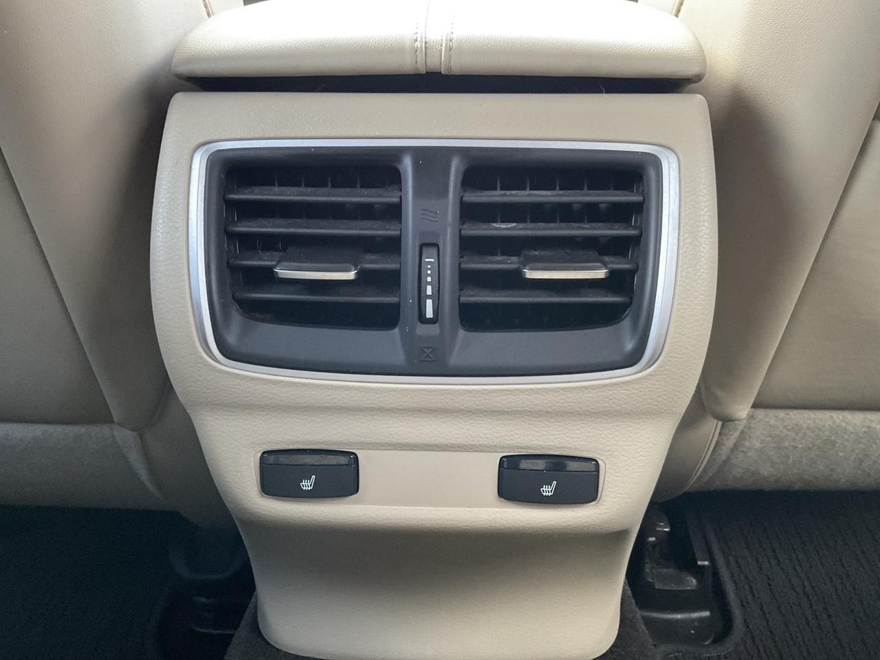 2015 Acura TLX 8-Spd DCT w/Technology Package - LTHR! NAV! BACK-U Photo