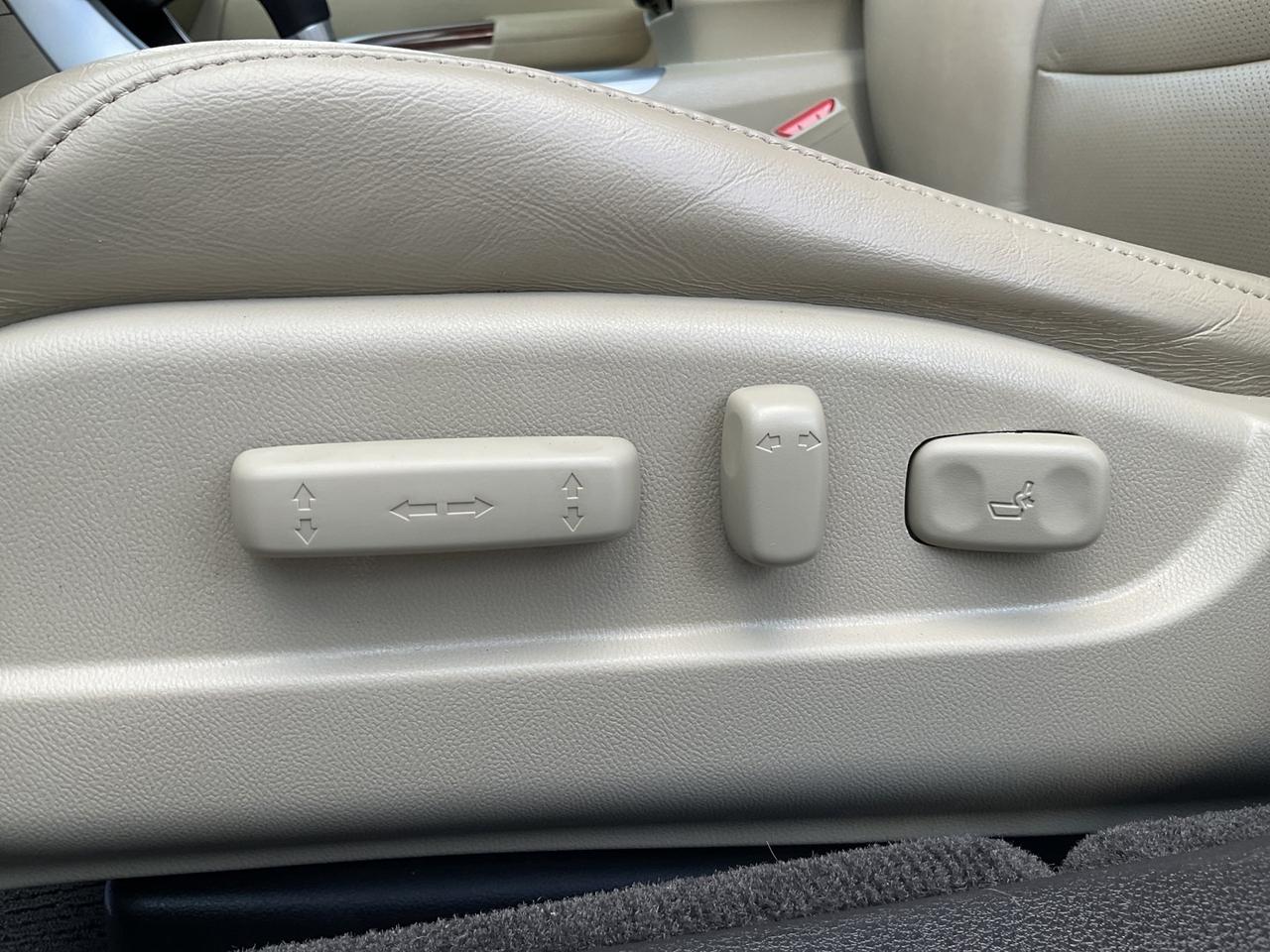 2015 Acura TLX 8-Spd DCT w/Technology Package - LTHR! NAV! BACK-U Photo