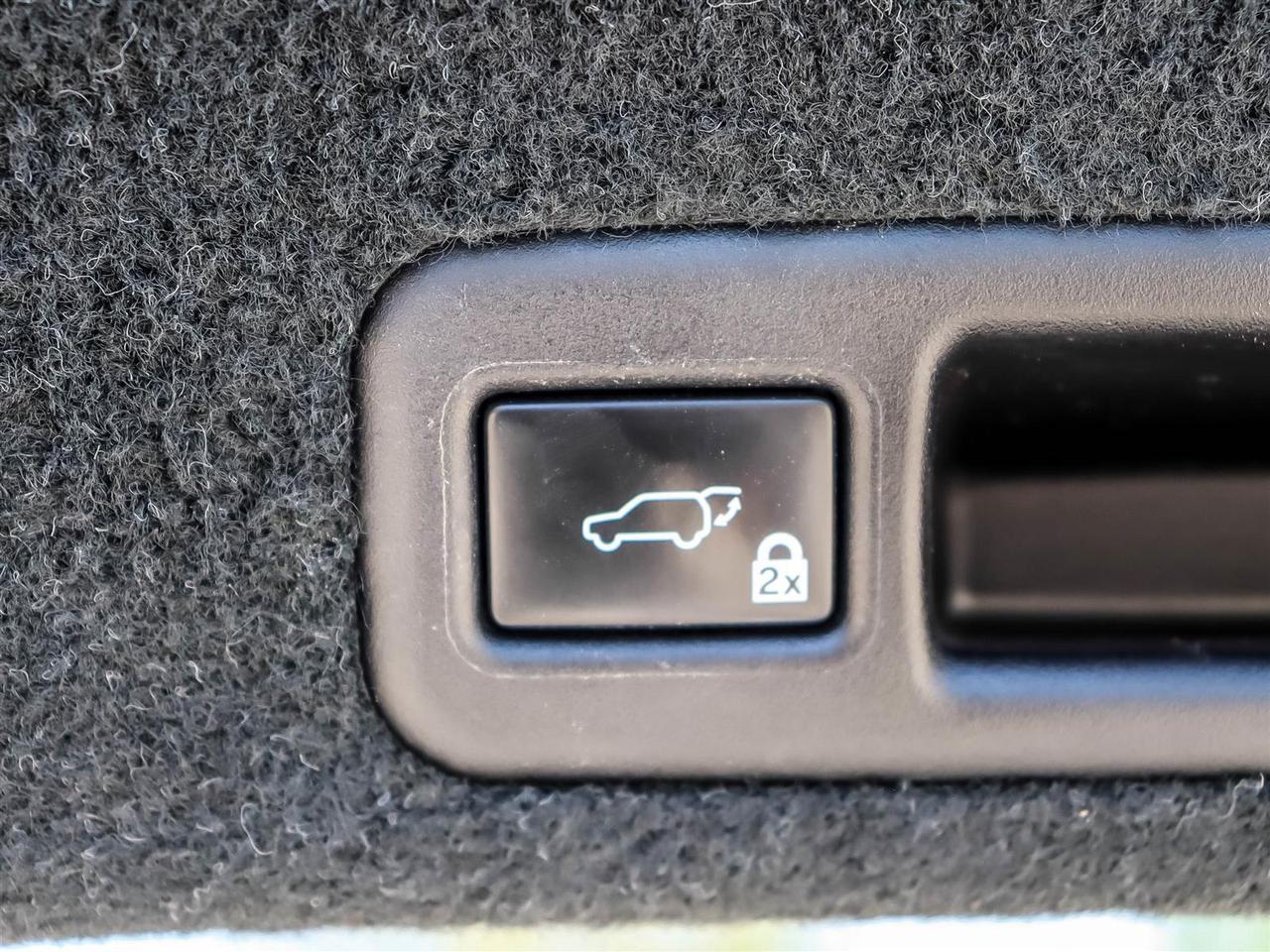 2018 Lexus RX Premium Pkg Safety Certified Welcome Trades Photo