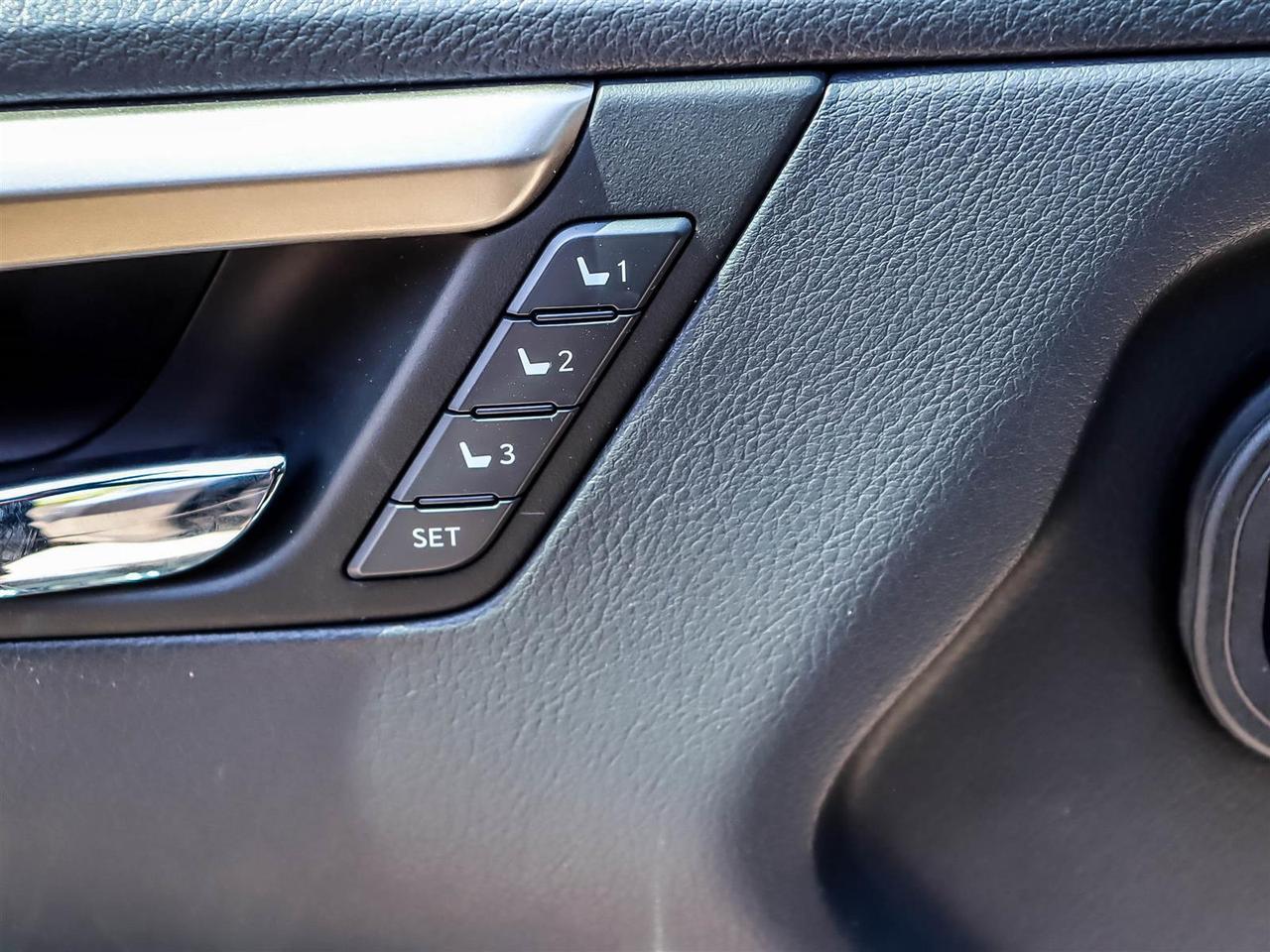 2018 Lexus RX Premium Pkg Safety Certified Welcome Trades Photo