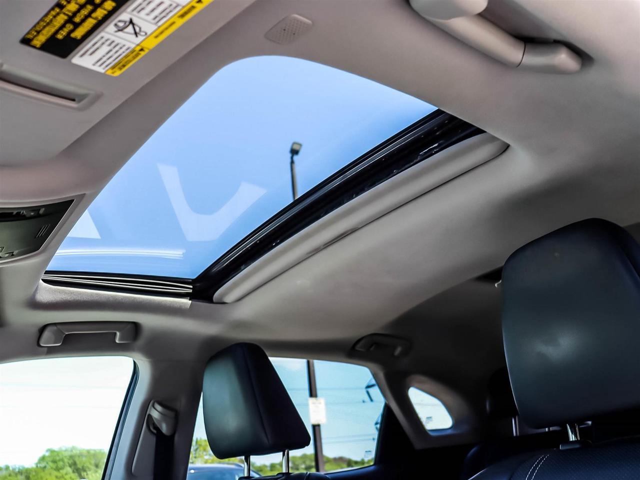 2018 Lexus RX Premium Pkg Safety Certified Welcome Trades Photo