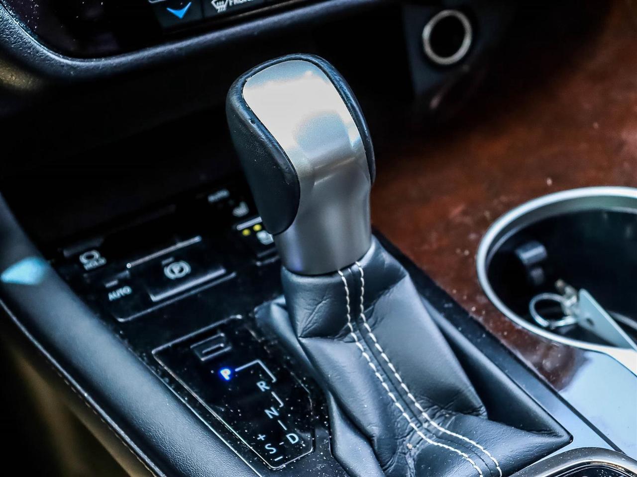 2018 Lexus RX Premium Pkg Safety Certified Welcome Trades Photo