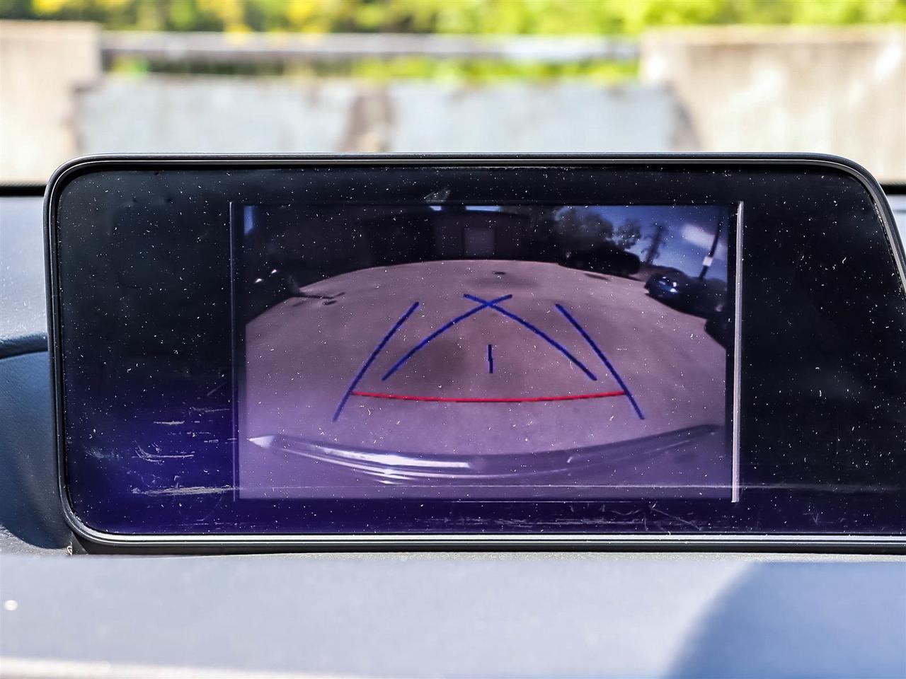 2018 Lexus RX Premium Pkg Safety Certified Welcome Trades Photo