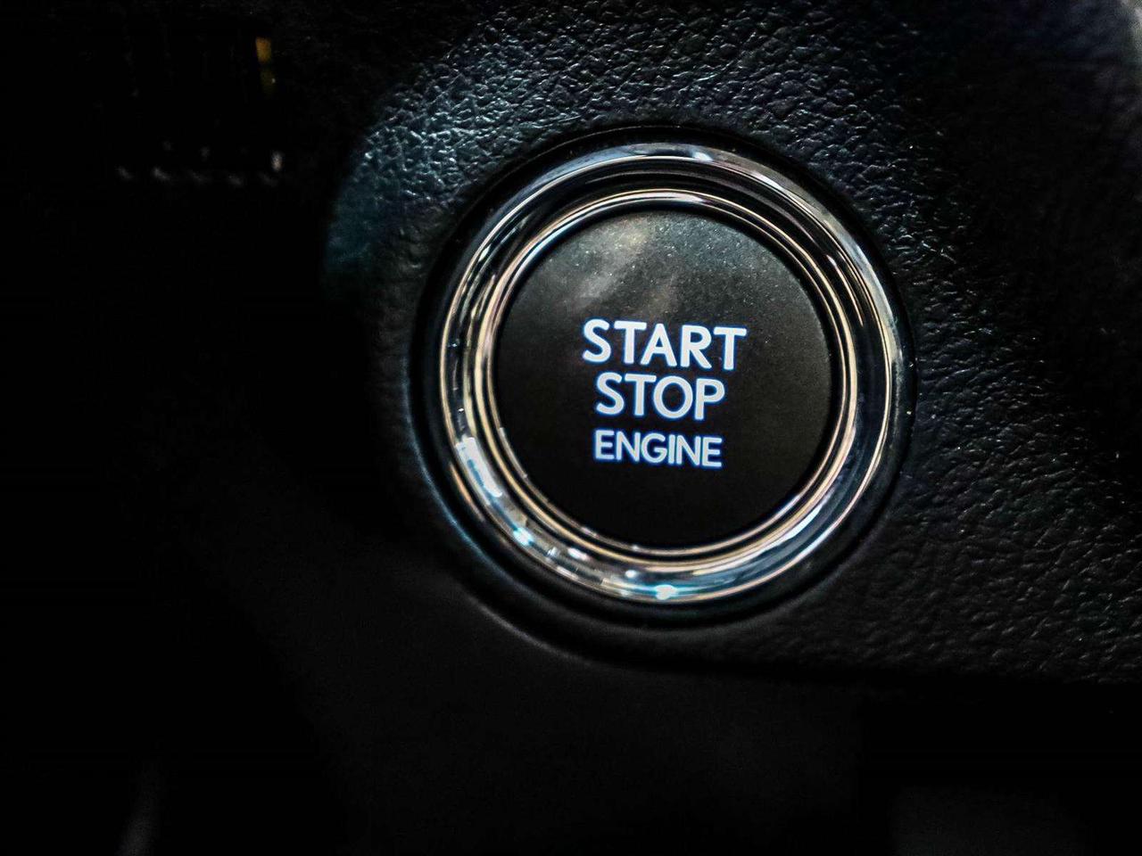2018 Lexus RX PREMIUM AWD 3.5L V6 ADAPTIVE CRUISE Photo