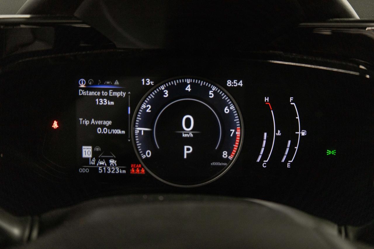 2023 Lexus NX 250 AWD SIgnature Lexus Certified Welcome Trades Photo