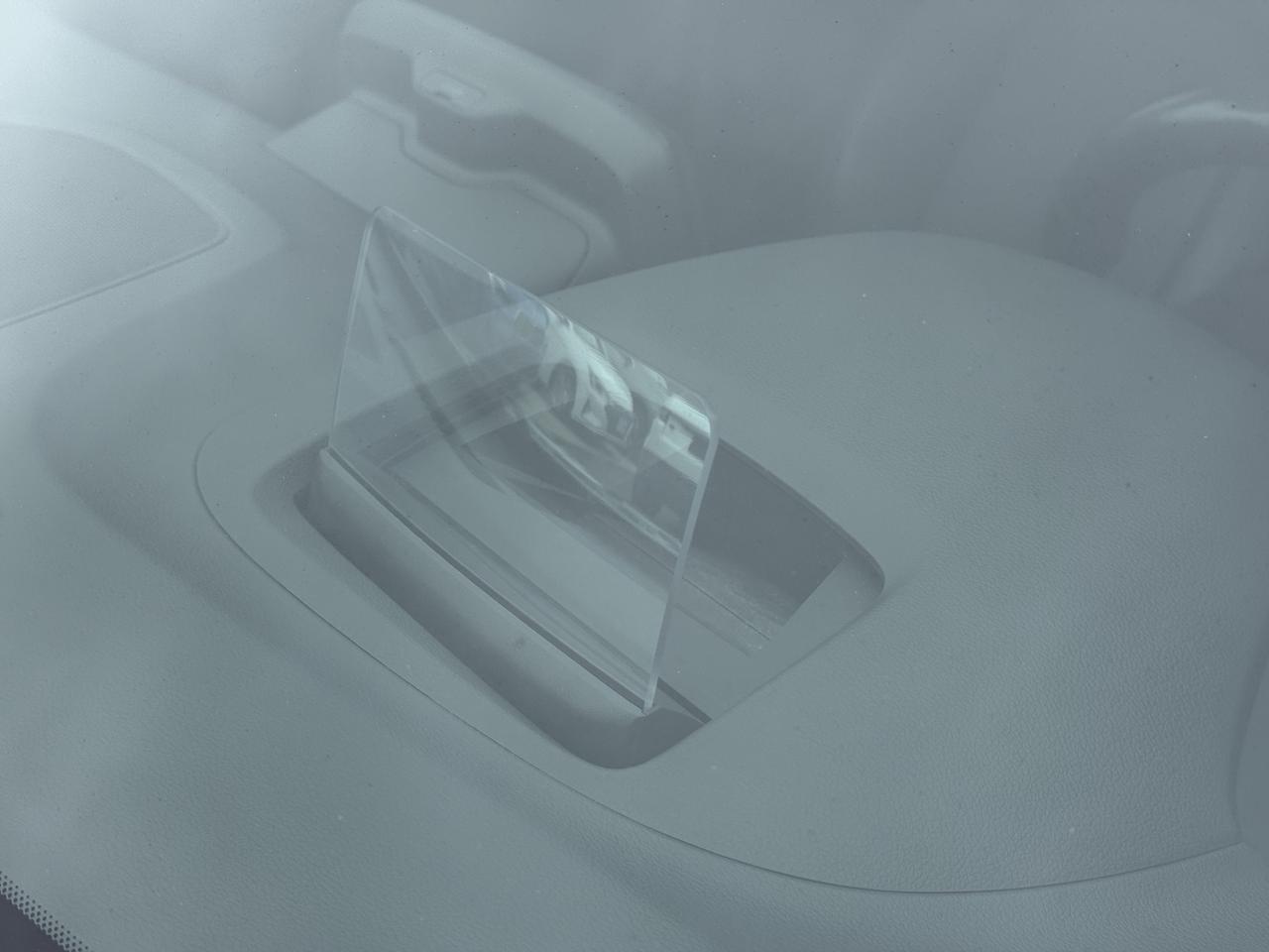 2019 Hyundai KONA Ultimate Photo