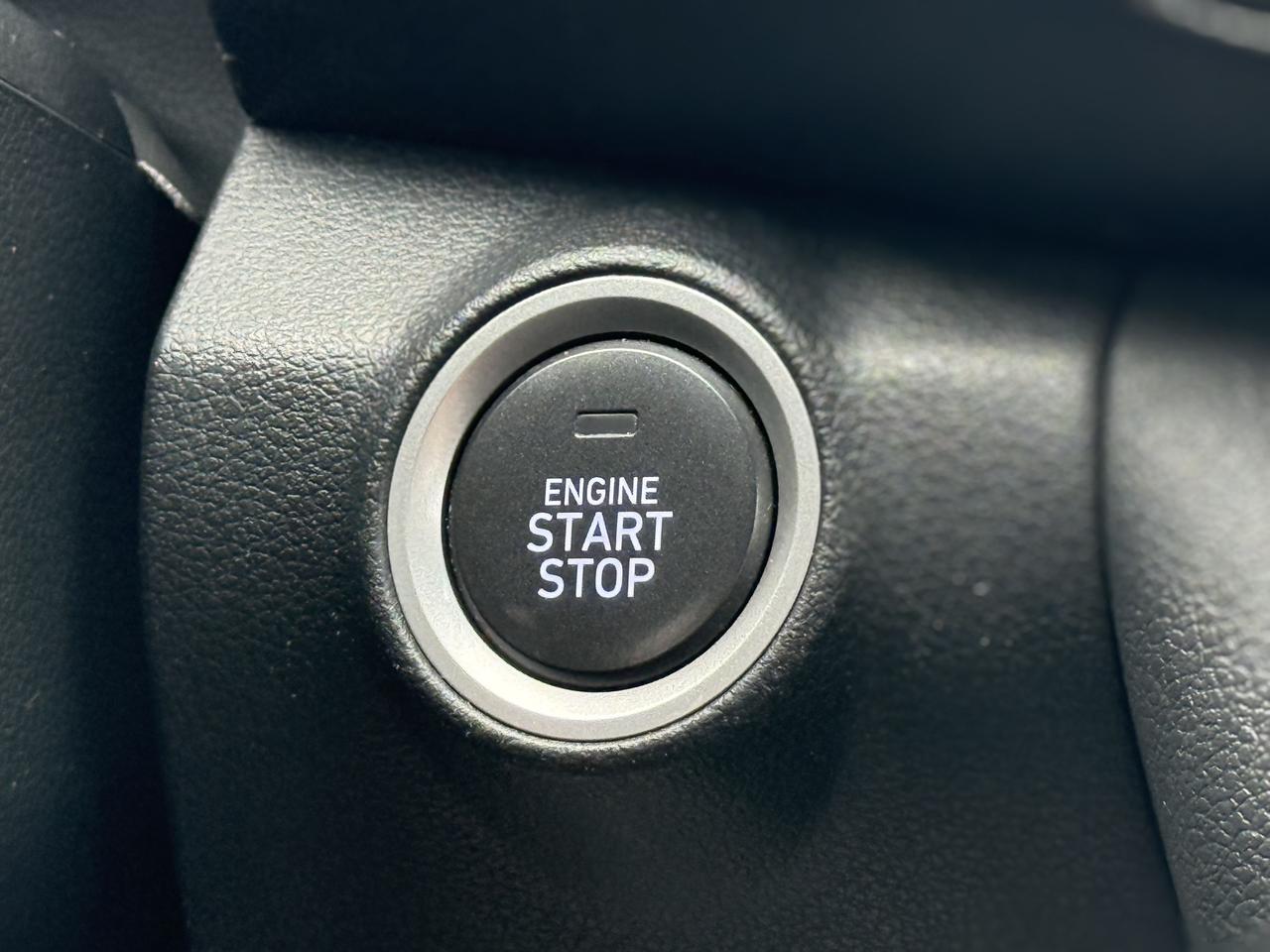 2019 Hyundai KONA Ultimate Photo