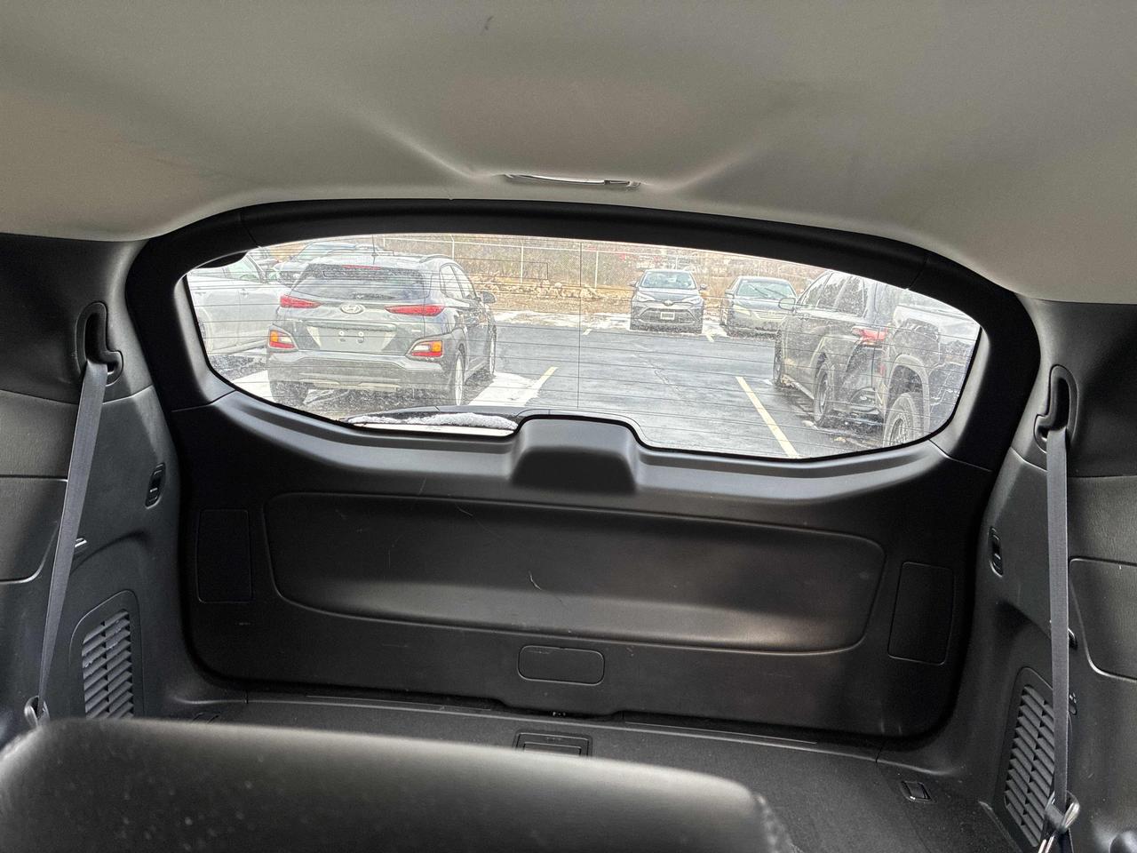 2014 Nissan Pathfinder 4WD 4dr SL Clean CarFax Finance Available Trade OK Photo