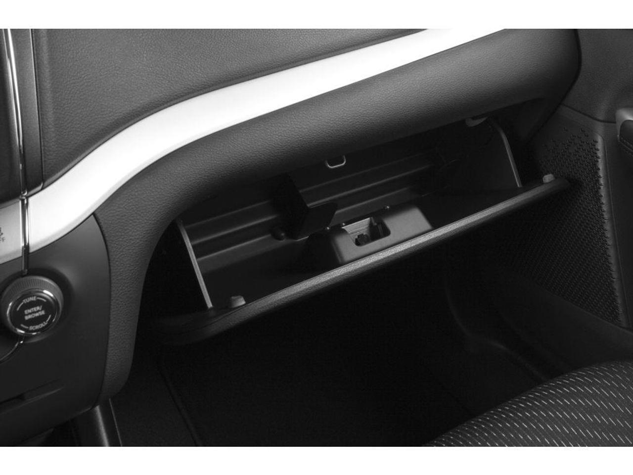 2013 Dodge Journey SXT/Crew 4dr Front-wheel Drive Photo