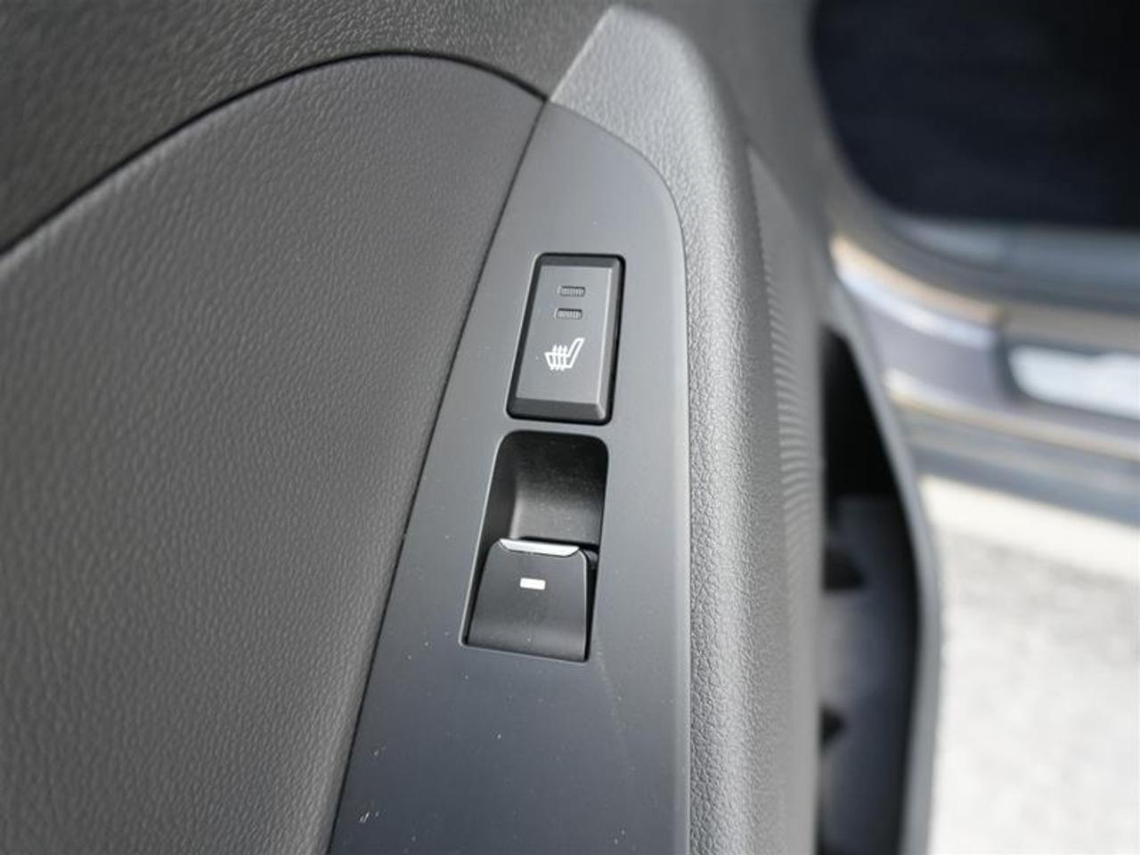 2021 Hyundai Tucson AWD 2.4L Ultimate Photo