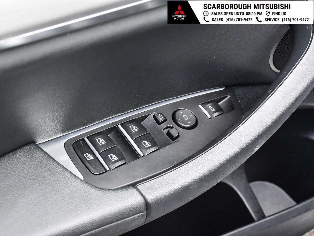 2018 BMW X3 xDrive30i Sports Activity Vehicle Photo