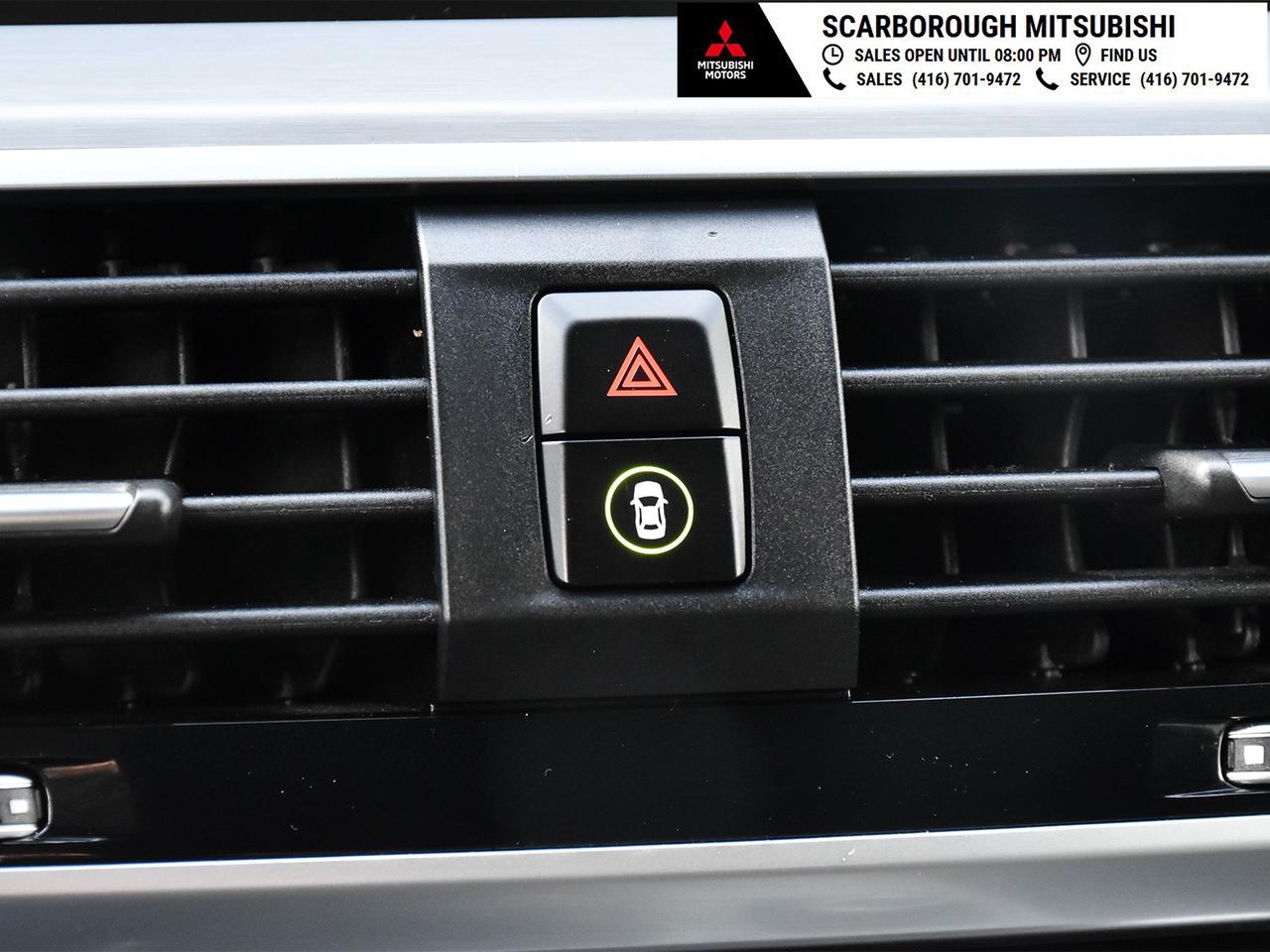 2018 BMW X3 xDrive30i Sports Activity Vehicle Photo