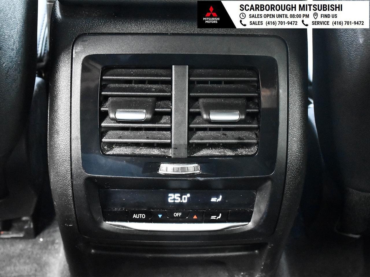 2018 BMW X3 xDrive30i Sports Activity Vehicle Photo