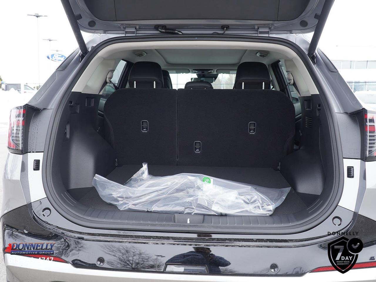 2026 Kia Sportage Hybrid  Photo