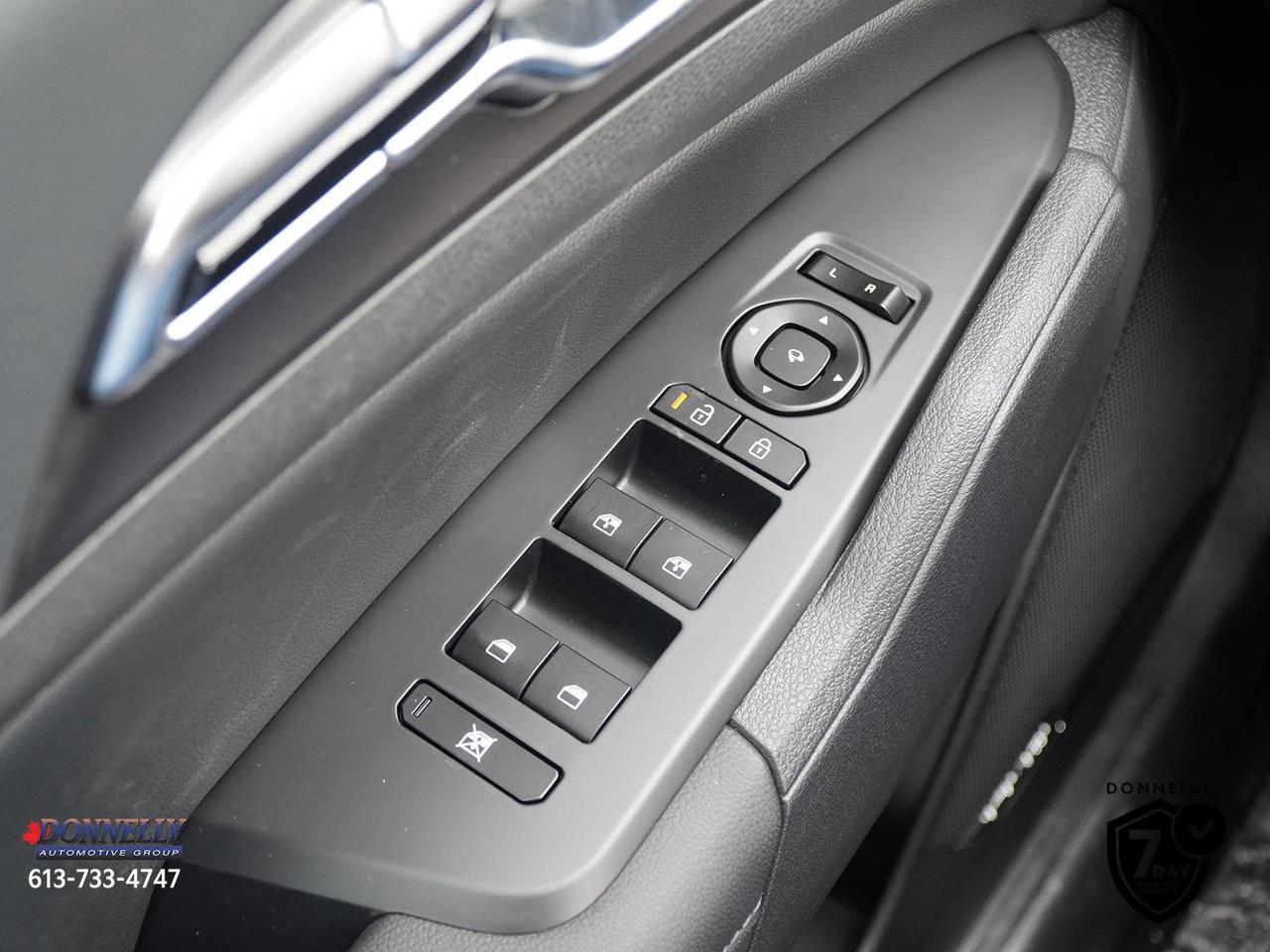 2026 Kia Sportage Hybrid  Photo