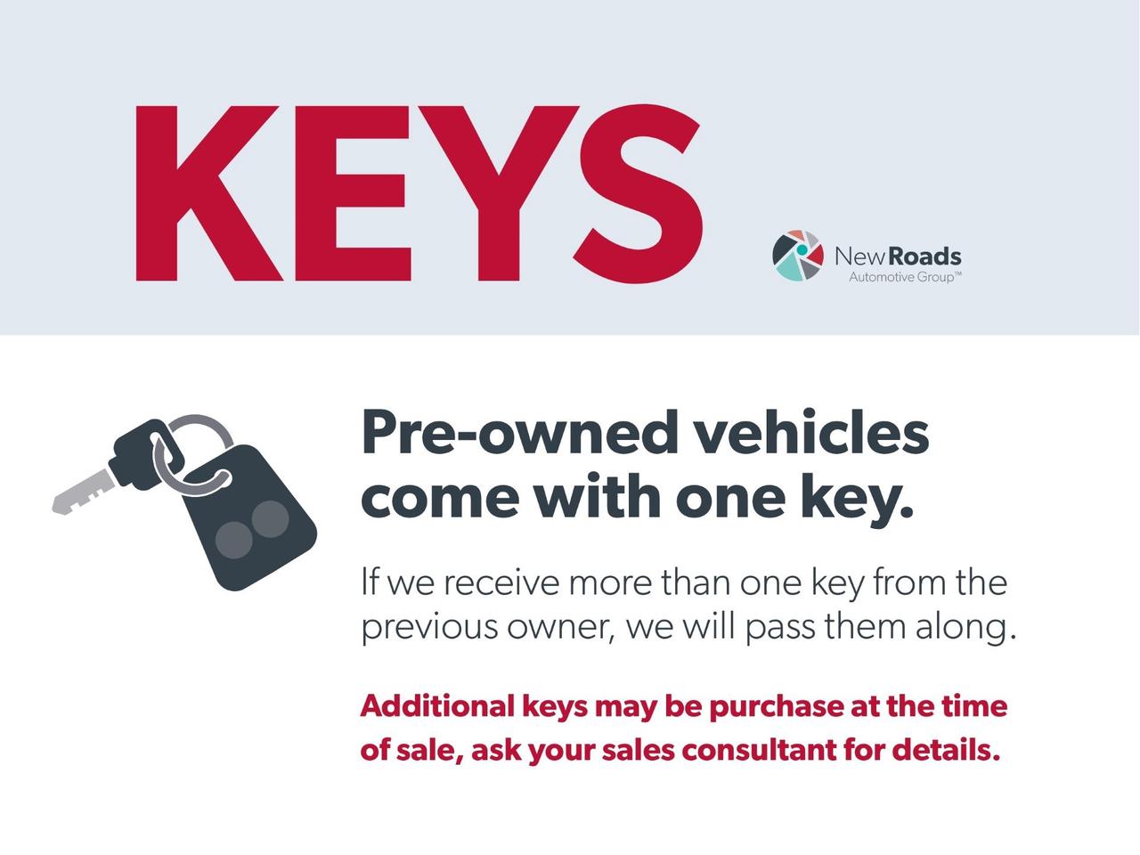 2024 Subaru Crosstrek Limited 4dr All-Wheel Drive Photo