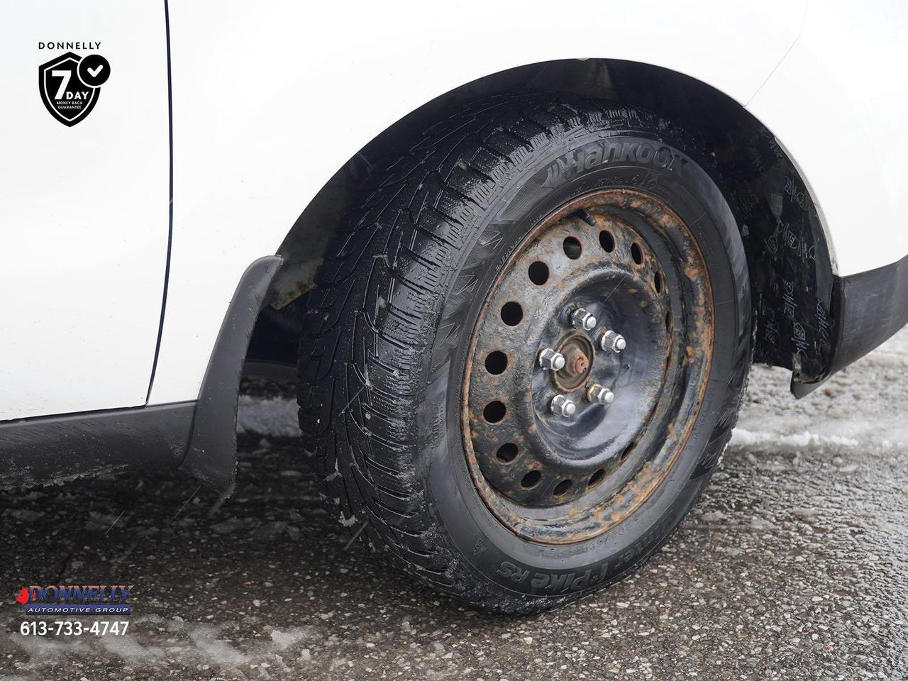 2018 Kia Soul  Photo