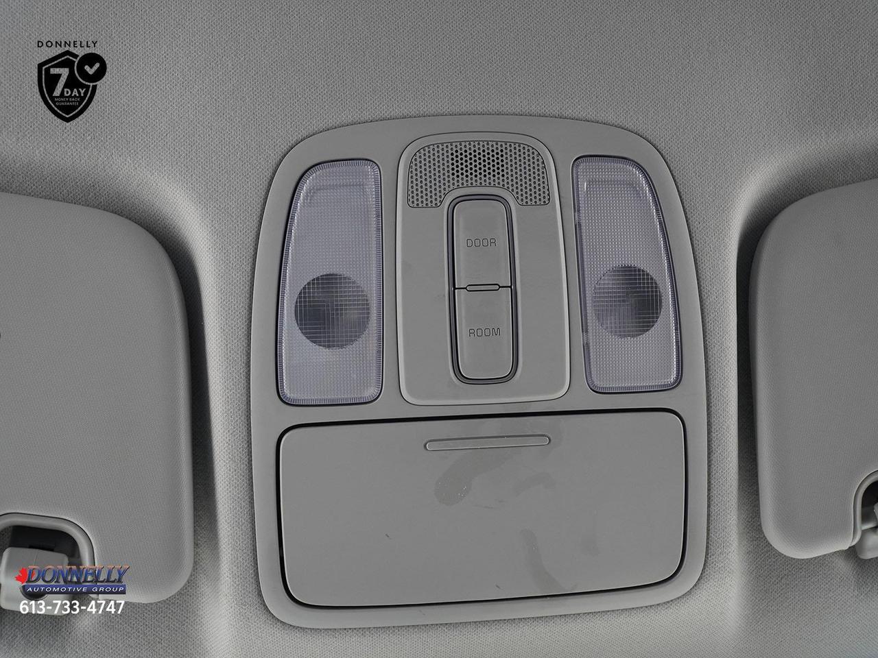 2018 Kia Soul  Photo