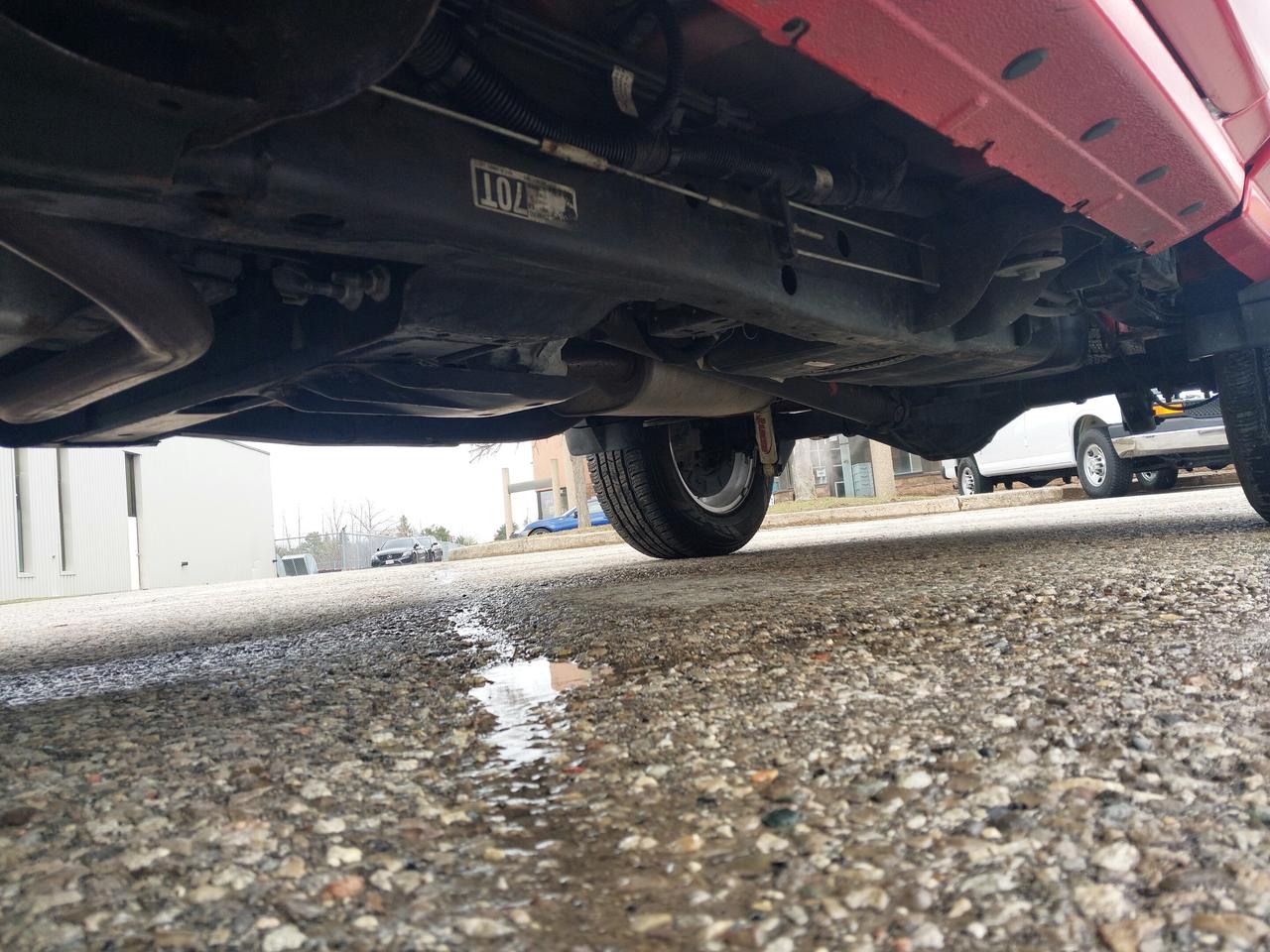 2014 GMC Sierra 1500 SLE Regular Cab Short Box Photo