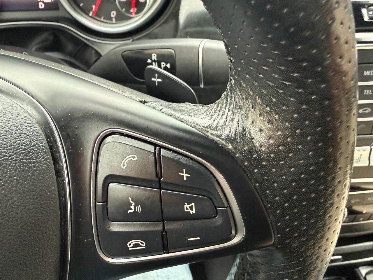 2019 Mercedes-Benz GLE-Class AMG GLE 43 4MATIC Coupe Photo