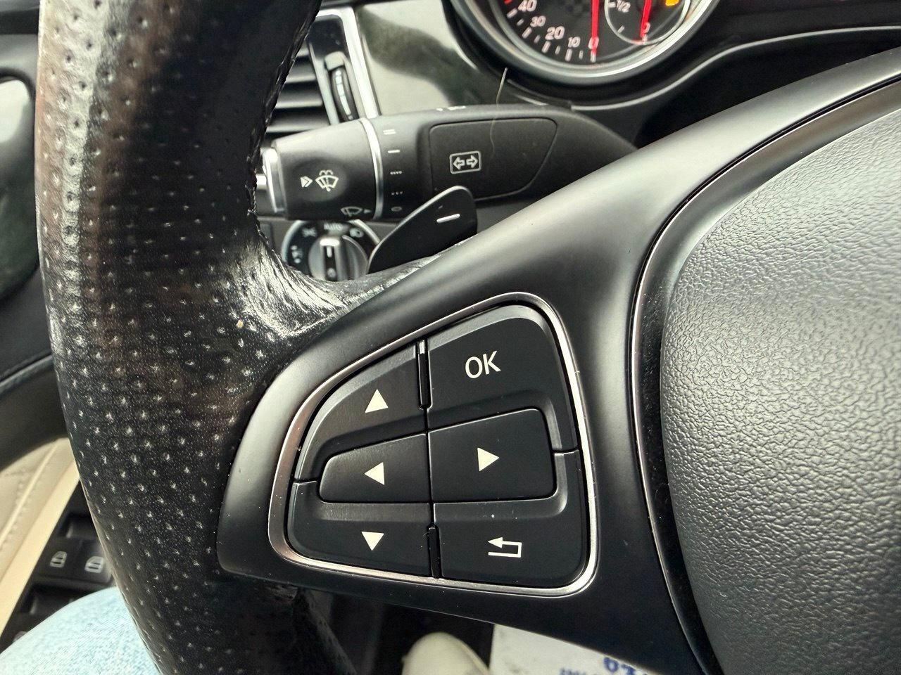 2019 Mercedes-Benz GLE-Class AMG GLE 43 4MATIC Coupe Photo