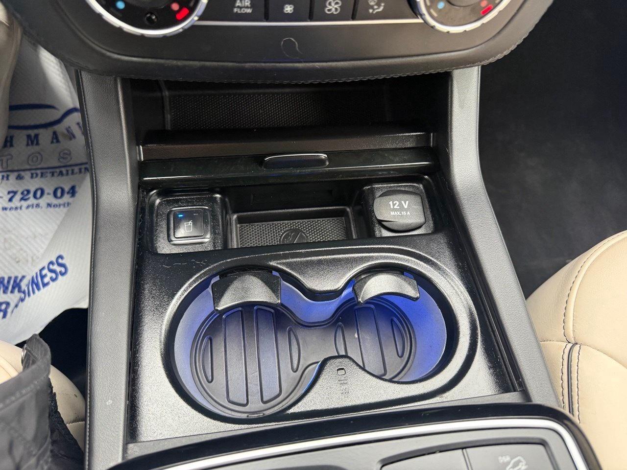 2019 Mercedes-Benz GLE-Class AMG GLE 43 4MATIC Coupe Photo