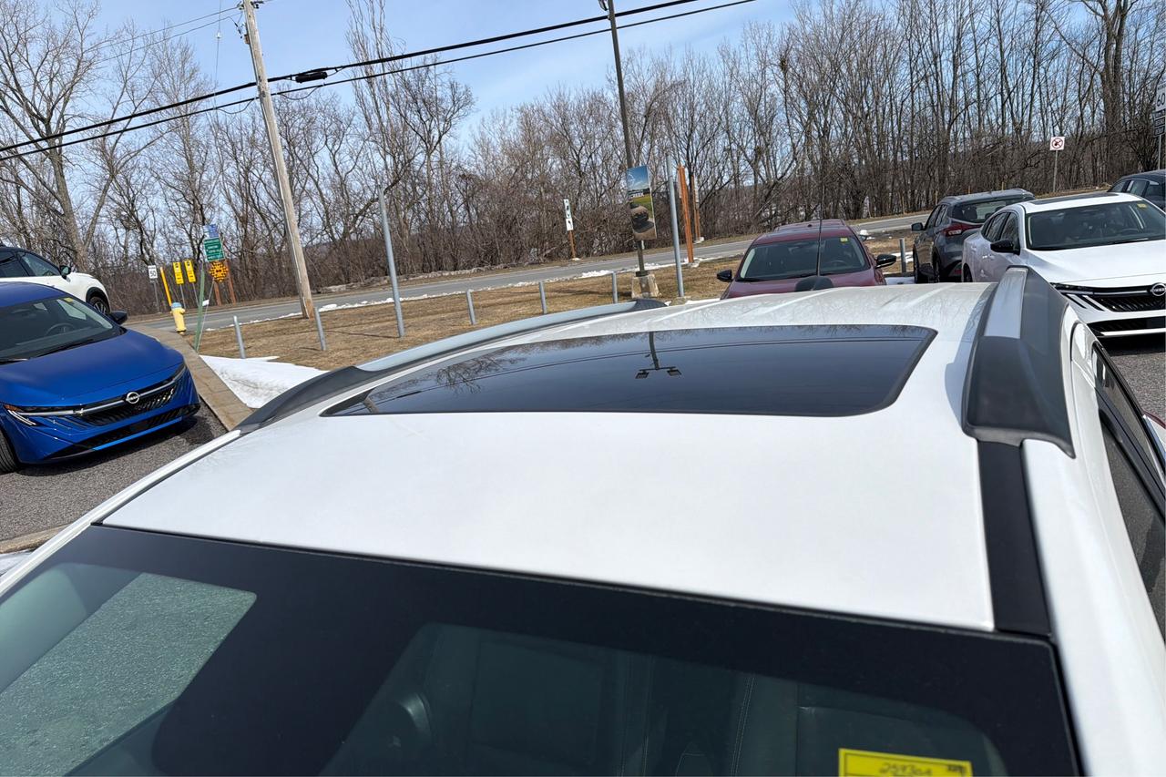 2016 Buick Encore Leather Photo