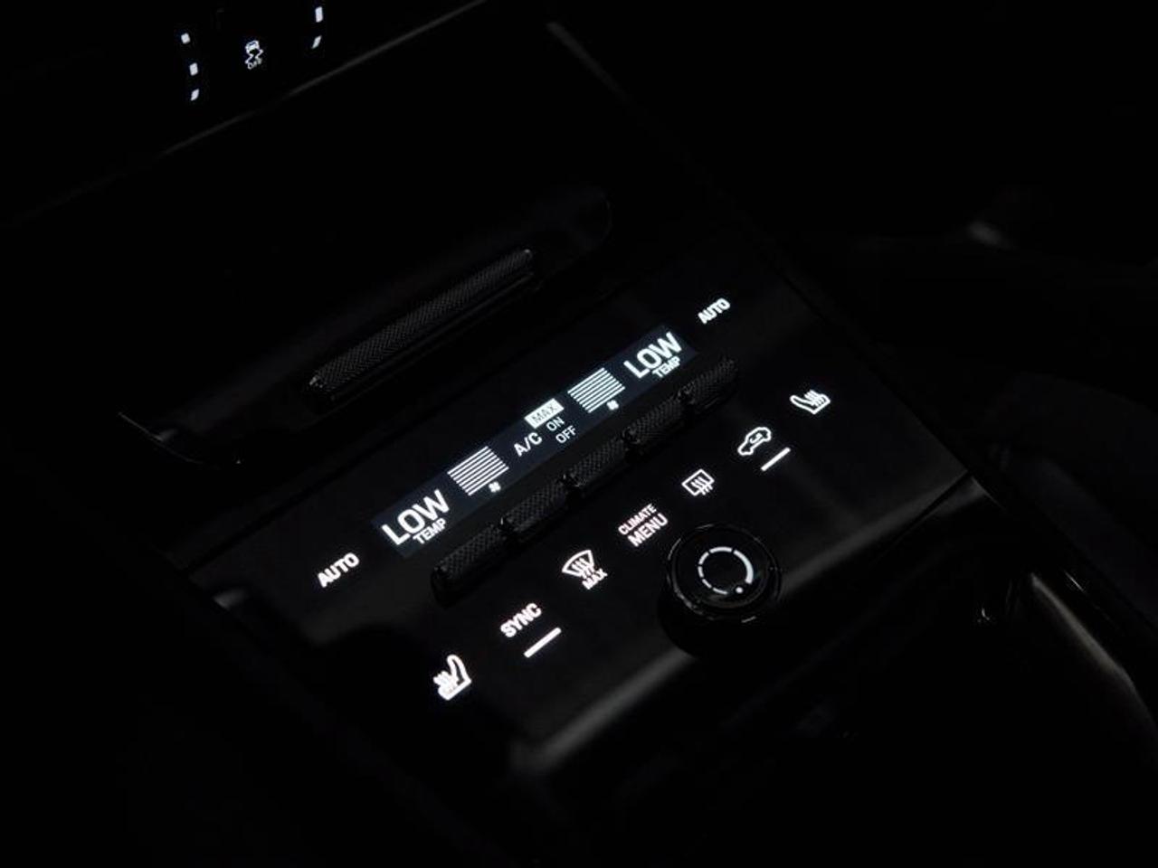 2024 Porsche Cayenne Turbo GT Coupe AWD Photo