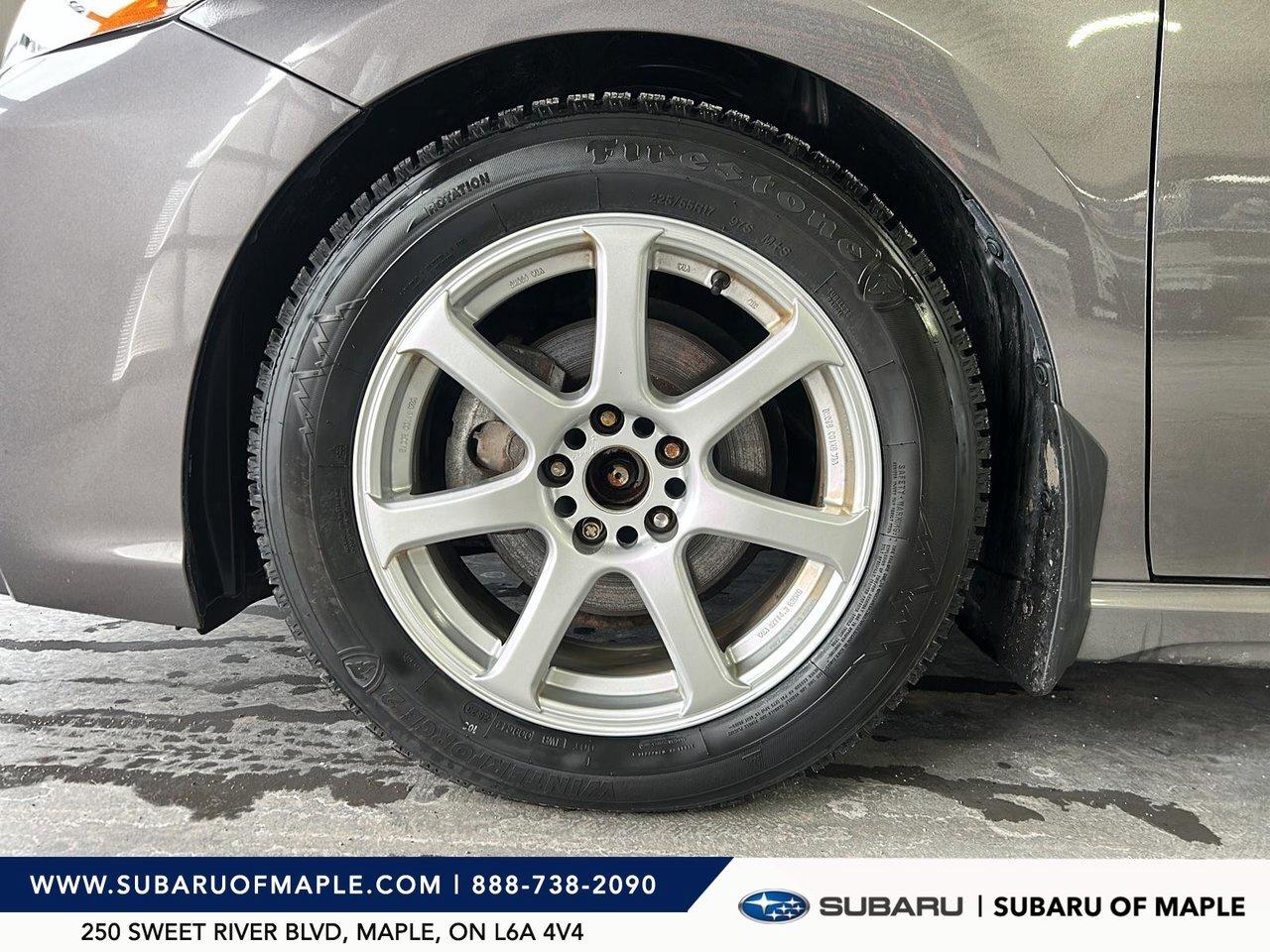 2018 Toyota Camry Hybrid SE Auto Photo