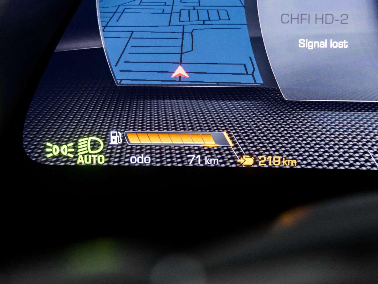 2026 Ferrari Roma Spider Photo