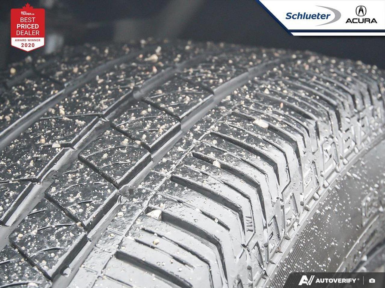 2020 Acura MDX A-Spec SH-AWD - No Accidents! 1 Owner! Photo