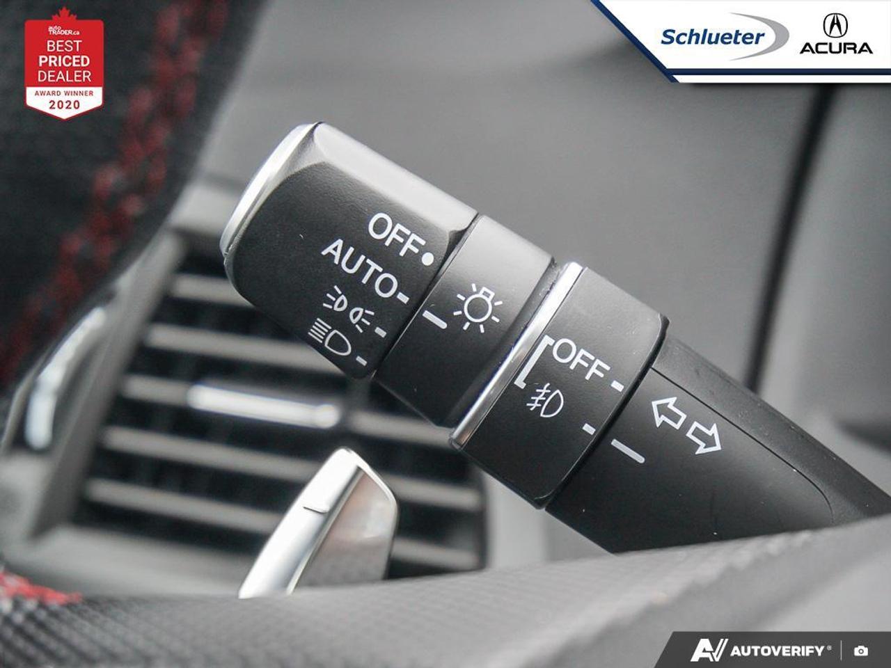 2020 Acura MDX A-Spec SH-AWD - No Accidents! 1 Owner! Photo