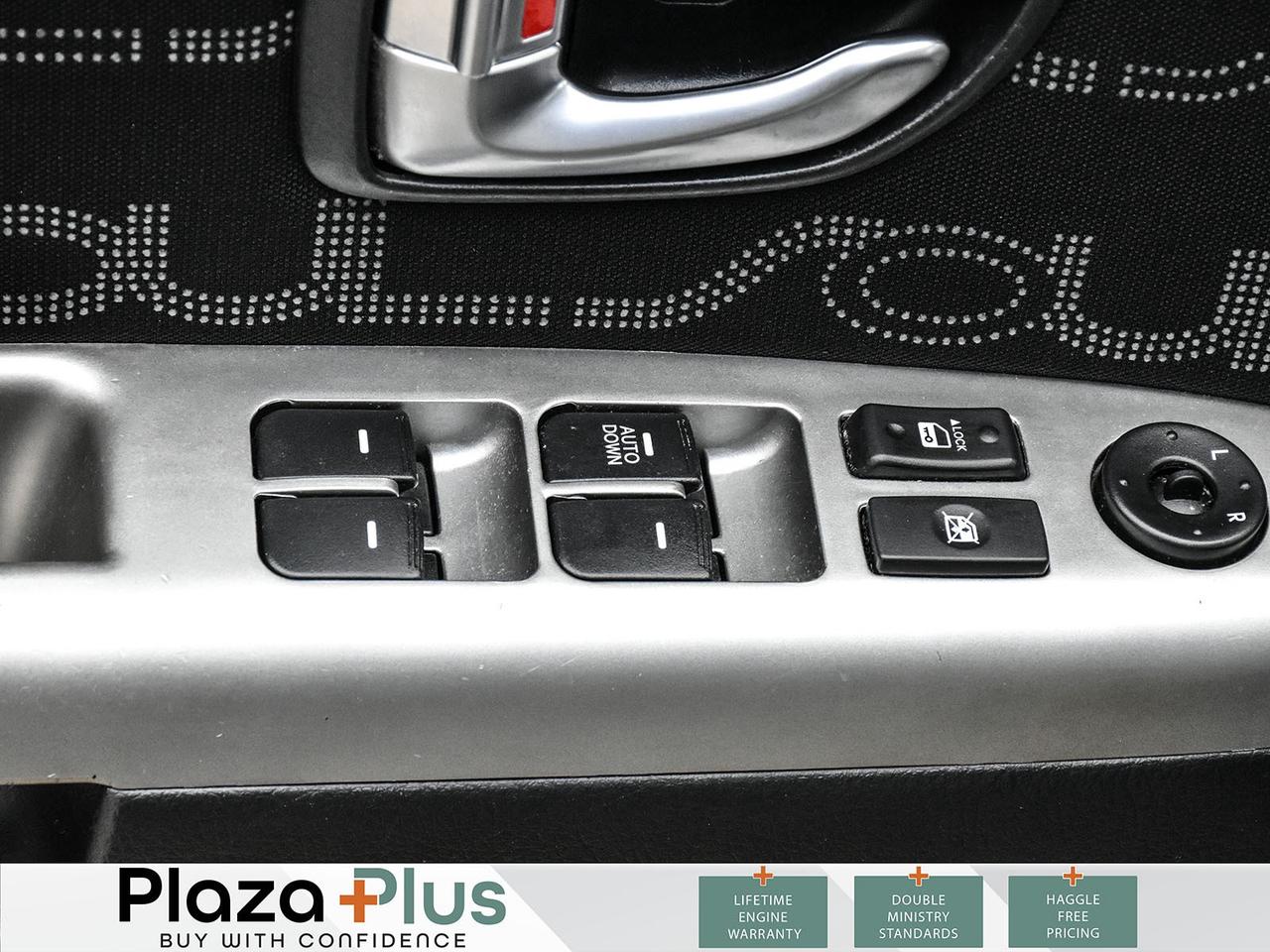 2012 Kia Soul 4u 1 Owner   Clean CarFax   Great Service Records Photo