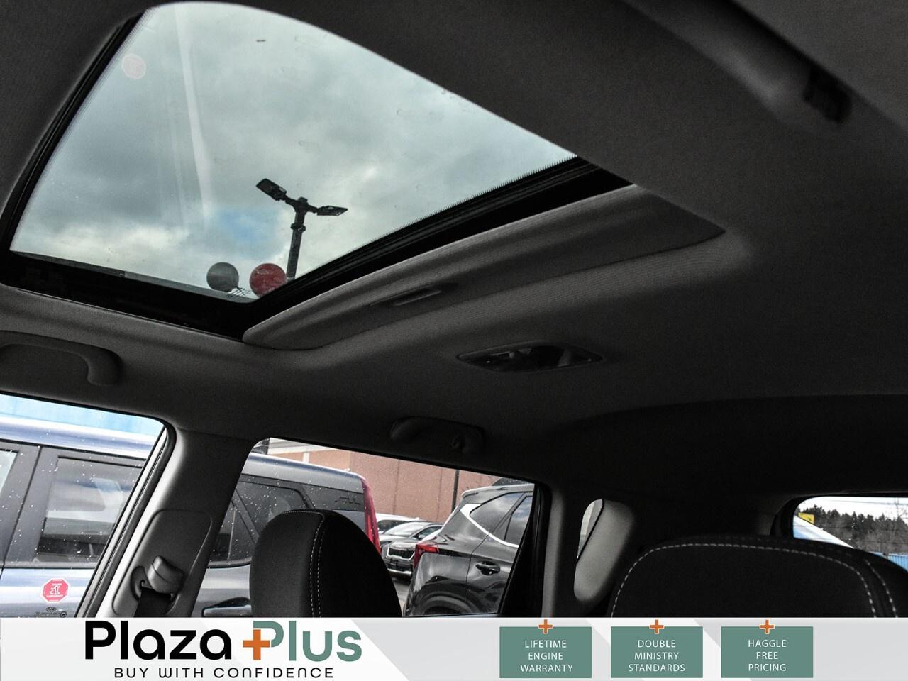2012 Kia Soul 4u 1 Owner   Clean CarFax   Great Service Records Photo