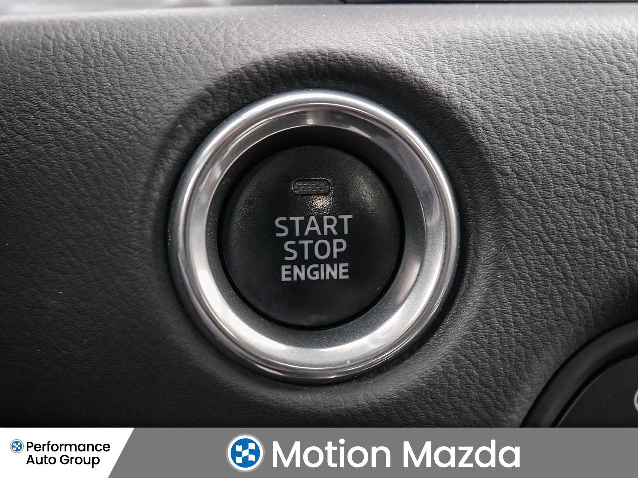 2019 Mazda CX-5 Signature Auto AWD   BOSE   HUD   NAPPA LEATHER Photo